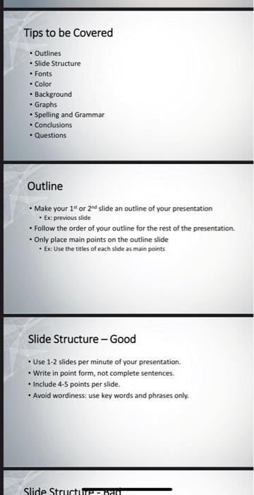 please answer this presentation on Corona and its