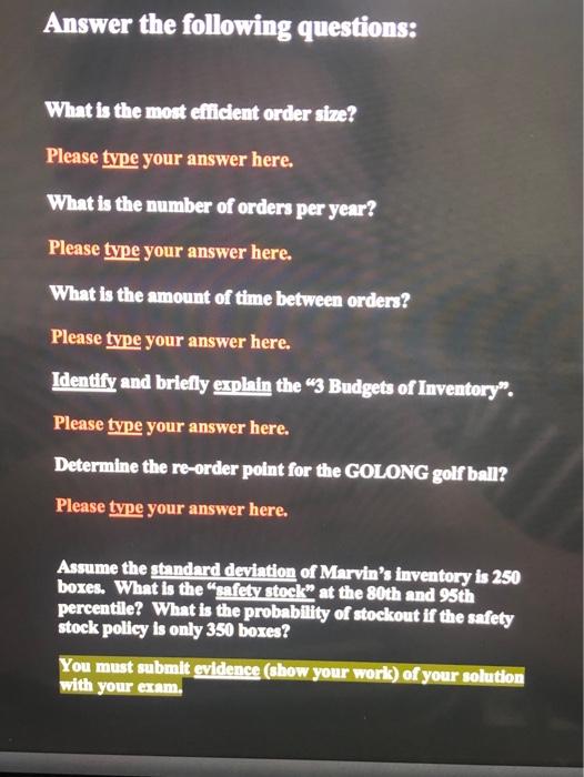 QUESTION #2 - 50 Points The website, 