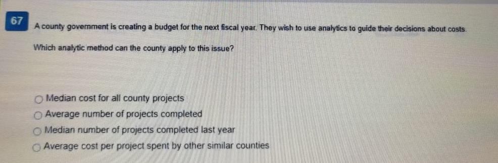 please please answer all the questions perfectly