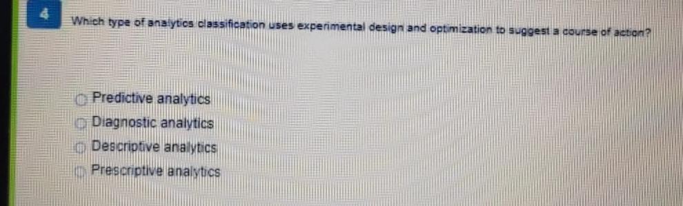 please please answer all the questions perfectly