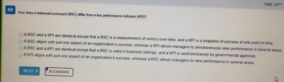 please please answer all the questions perfectly