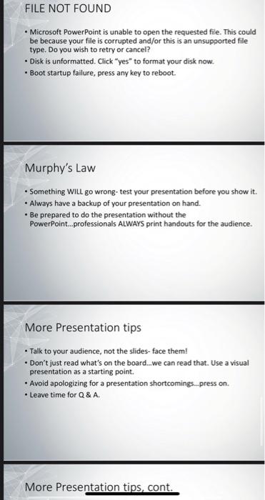 please answer this presentation on Corona and its