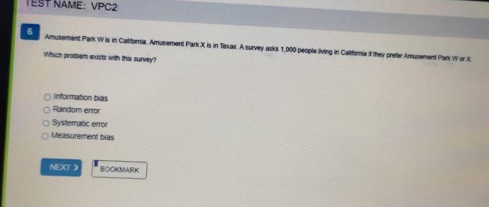 please please answer all the questions perfectly