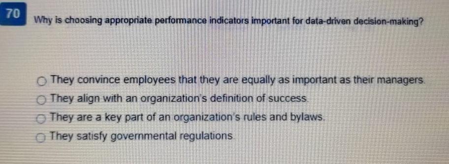 please please answer all the questions perfectly