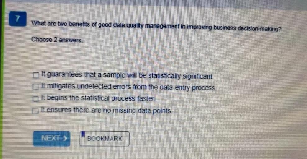 please please answer all the questions perfectly