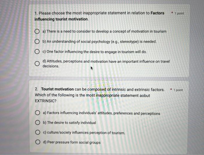 week3-6 Please answer 1 to 10 as soon as possible