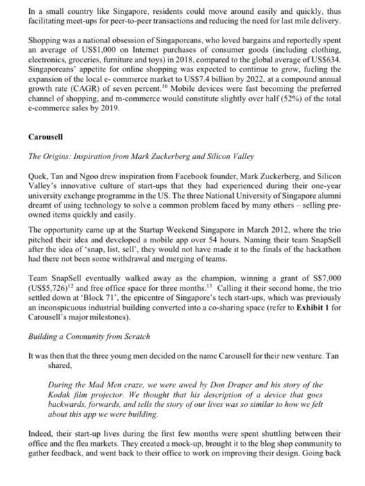 could you answer please the questions that are