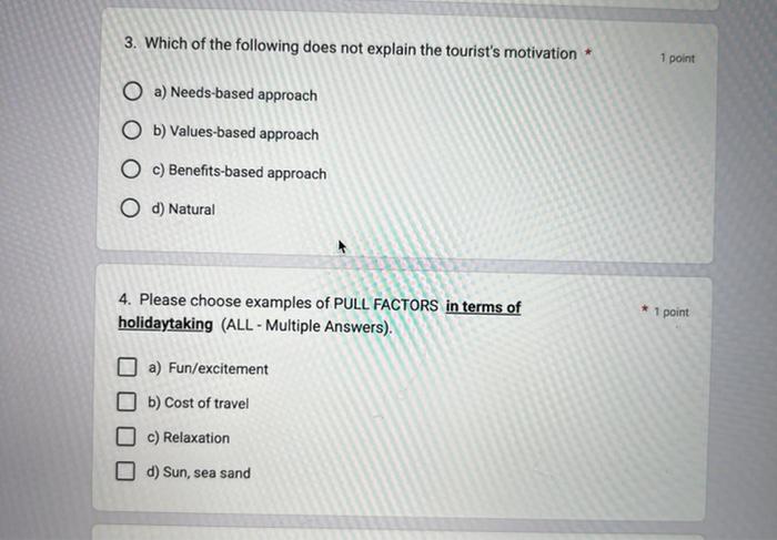 week3-6 Please answer 1 to 10 as soon as possible