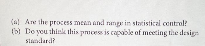 #4 4. A production manager at Ultra Clean