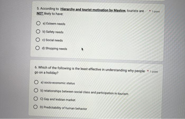 week3-6 Please answer 1 to 10 as soon as possible