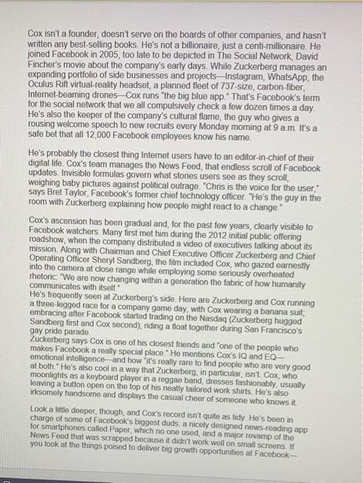 questions are at the bottom of the document Smash