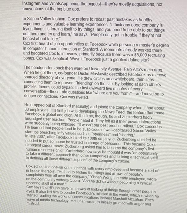 questions are at the bottom of the document Smash