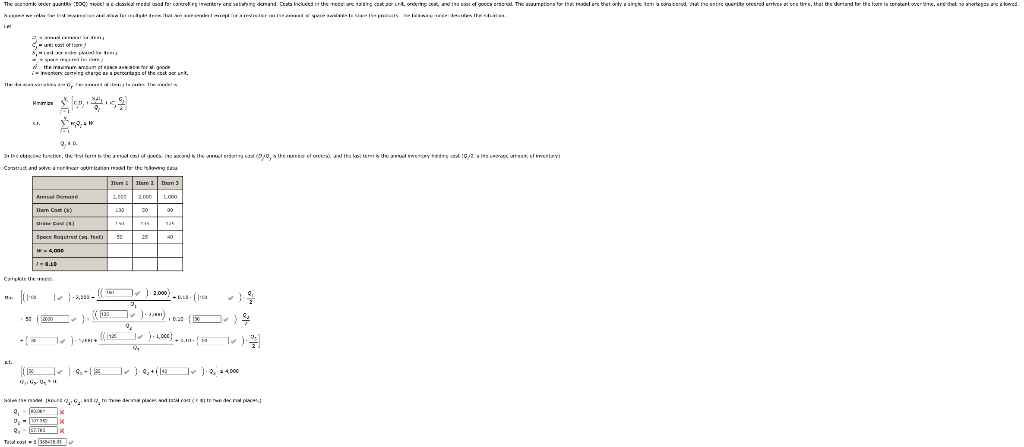 e1. i=12Ni,=W 2,0. Csickte Uniretol. s.t.