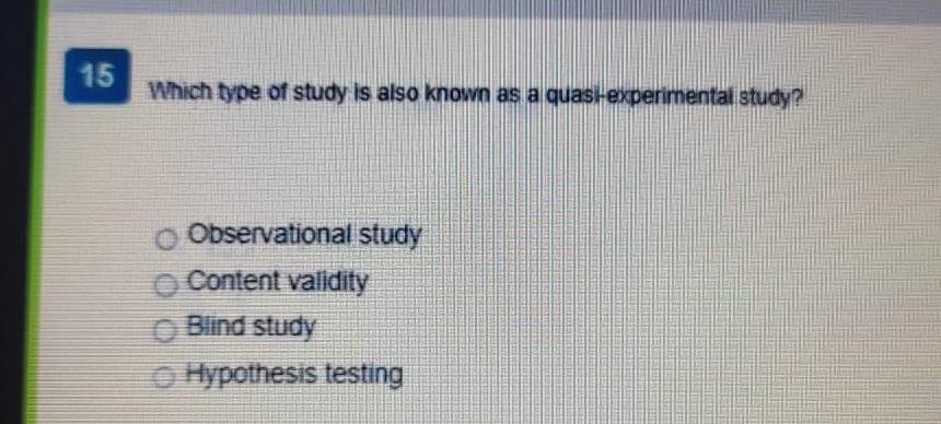please please answer all the questions perfectly