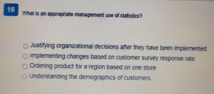 please please answer all the questions perfectly