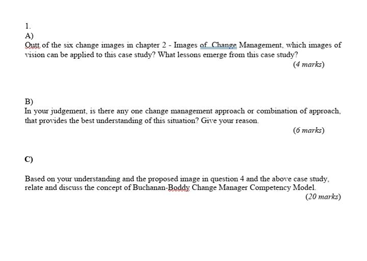 MENTOR GRAPHICS Gerard Langeler (1992), president