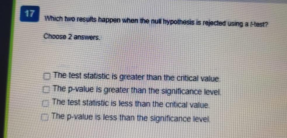 please please answer all the questions perfectly