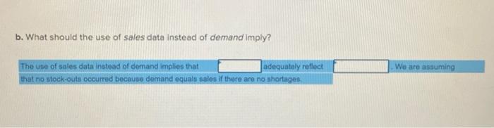 Problem 3-1 (Algo) A commercial bakery has