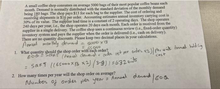 Can you please do the first 2 question ASAP. I