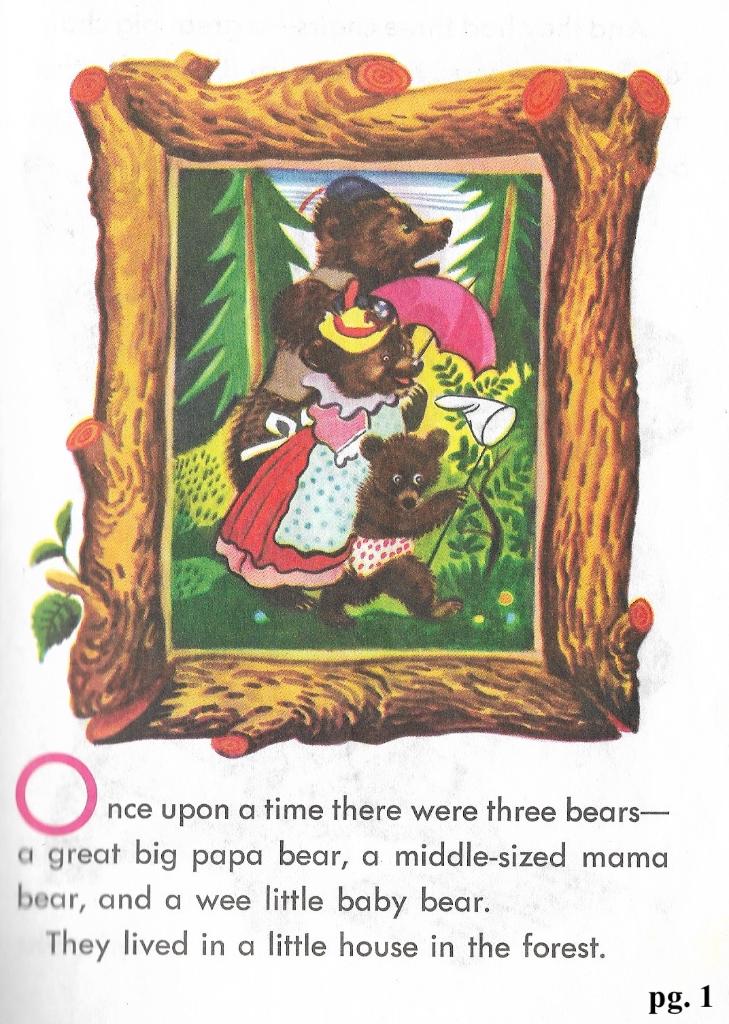 Please read the story to answer the following