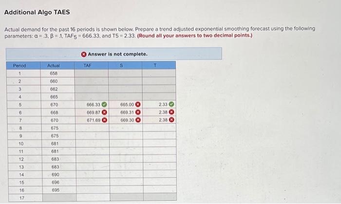 this is my last time can someone please not send