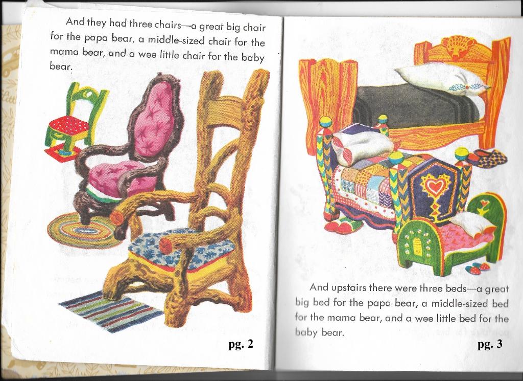 Please read the story to answer the following