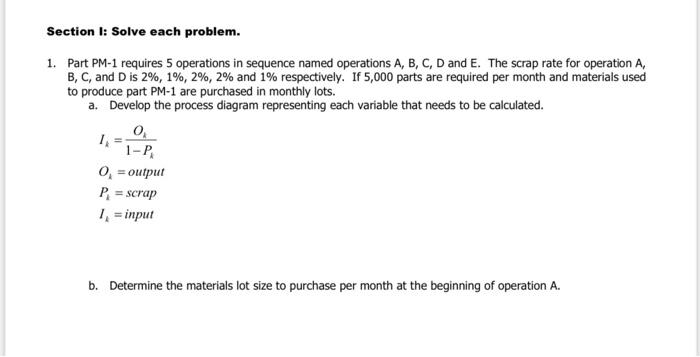 Please help me with the questions. Thanks for