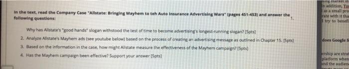 LIR In addition, Yo as a small pro rate with it