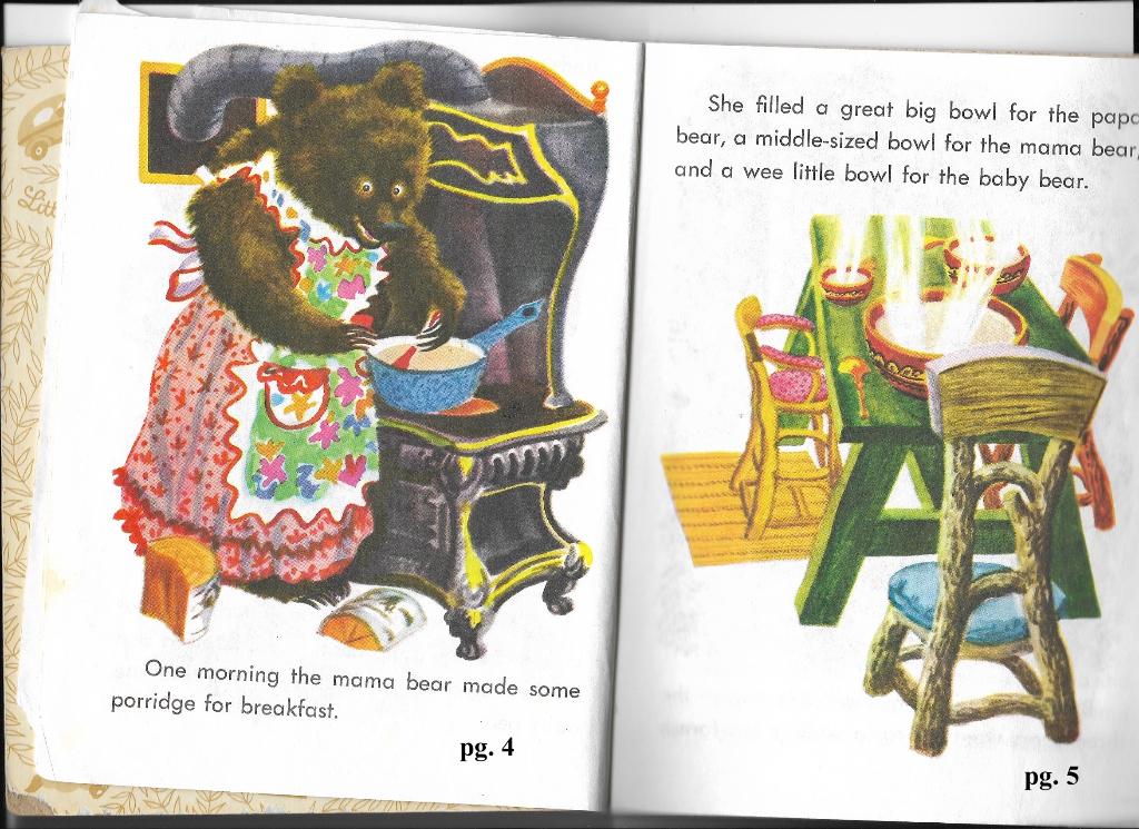 Please read the story to answer the following