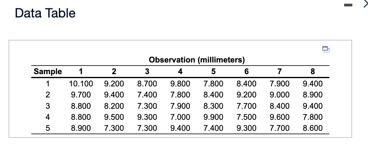 The Farley Manufacturing Company prides itself on