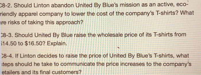 28-2. Should Linton abandon United By Blue's