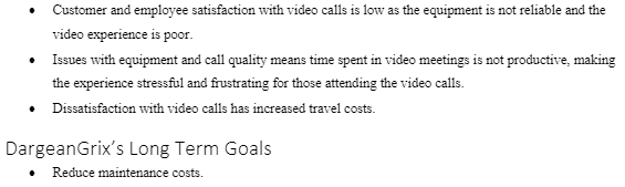 Prior to beginning work on this discussion forum,