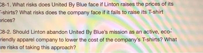 28-2. Should Linton abandon United By Blue's