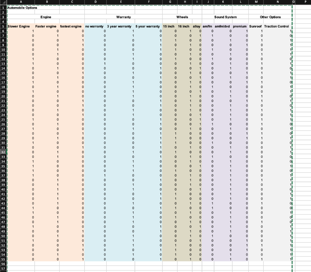 Considering the following rules: Rule 1: If