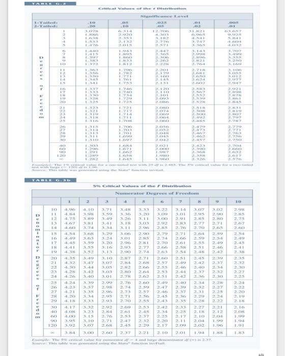 Only three small question, help please Question 2