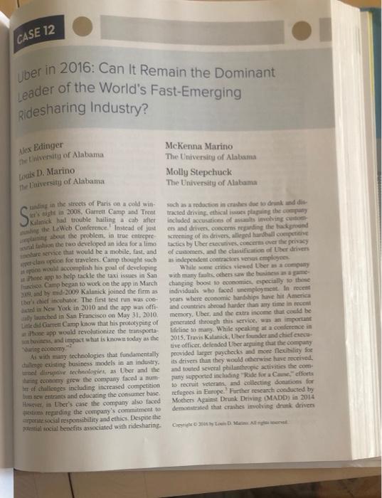 Paragraph Styles Questions: 1. How would you