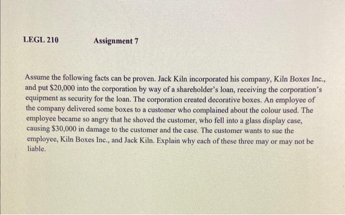 pls explain with enough analysis and answer