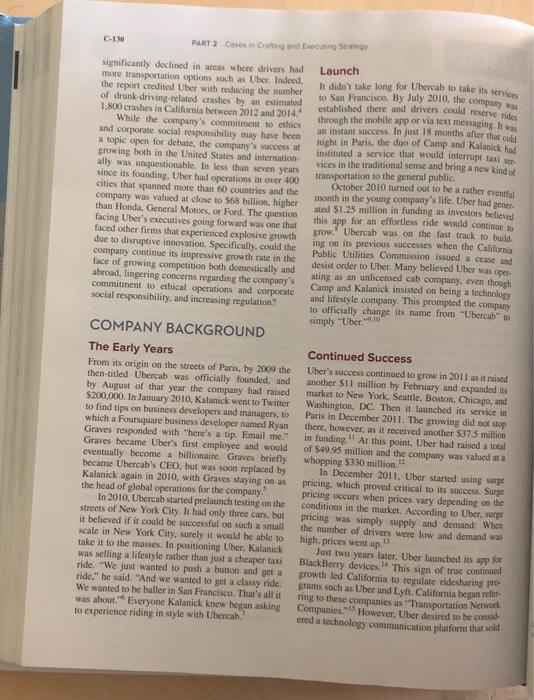 Paragraph Styles Questions: 1. How would you