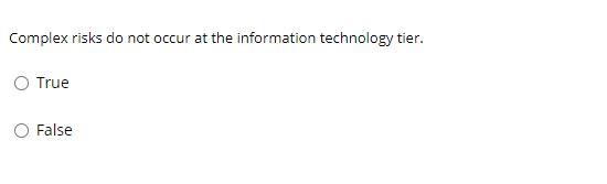 USB devices are hard to hack, and thus are