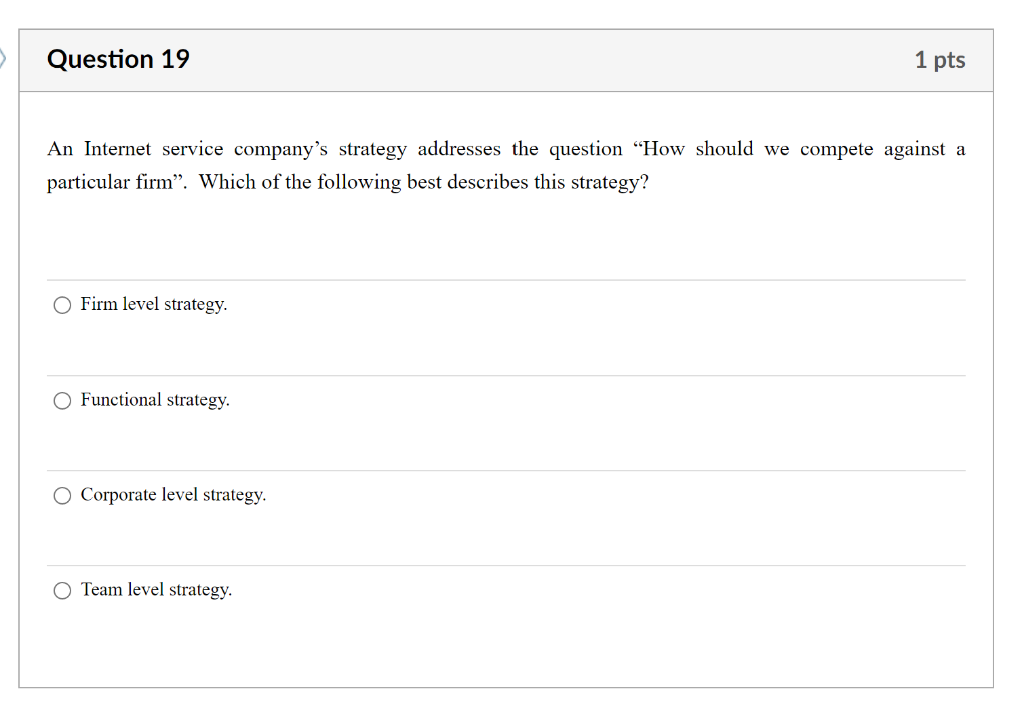AXE company sells men's body spray since 2002 and