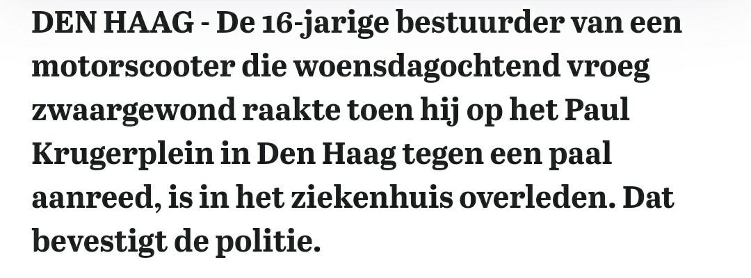 I need answer in English my teacher give this