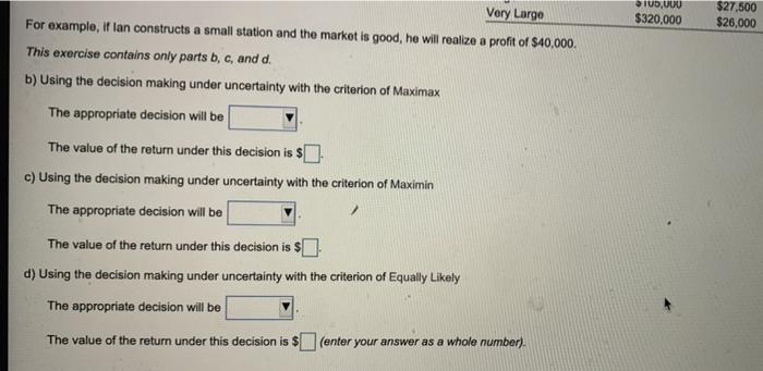 Evention where were the dele Good Marketu Perut