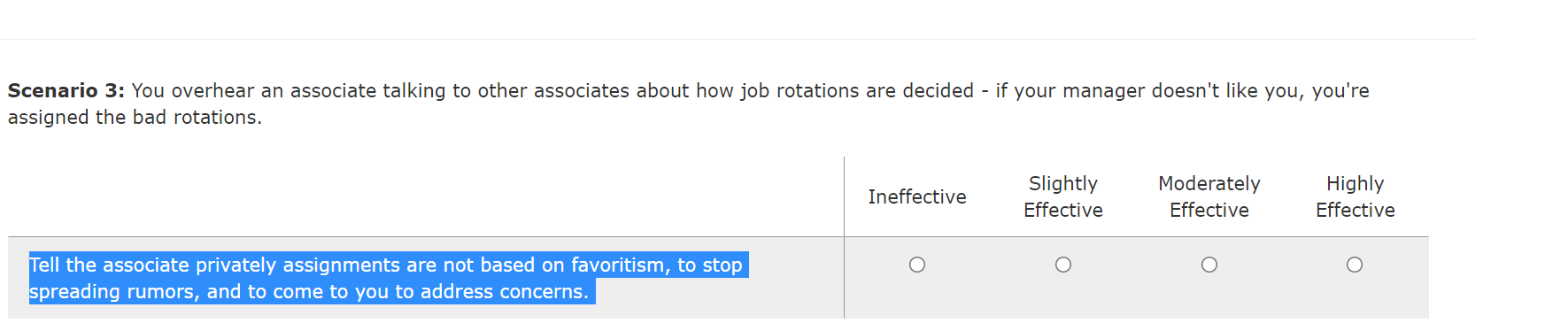 Frist, could you please explain what are