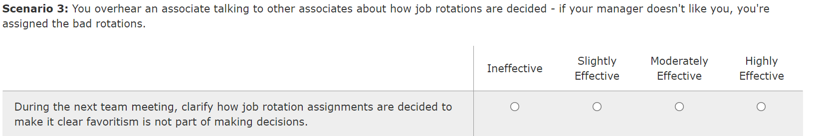 Frist, could you please explain what are