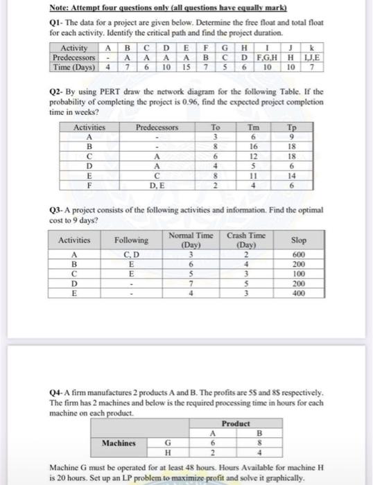i need help answering these questions please.