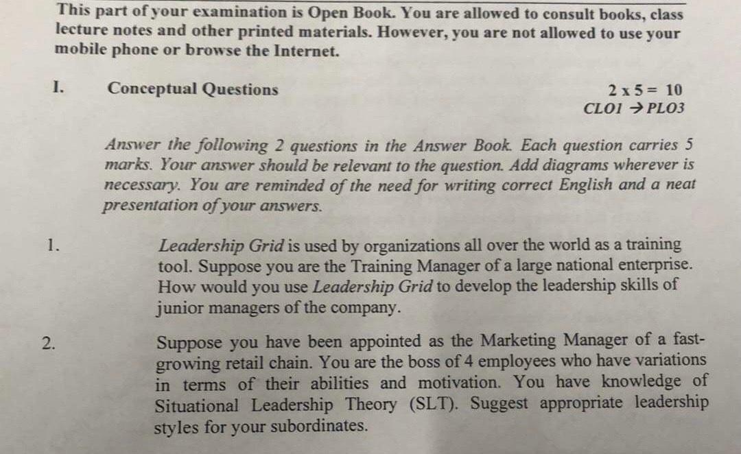 Write the asking answers according to the