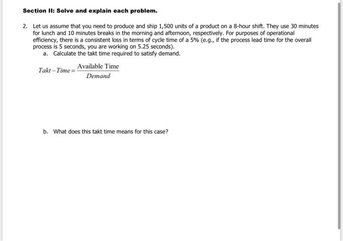 please help on proces and answer