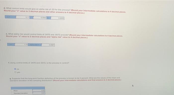 Using samples of 194 credit card statements, an