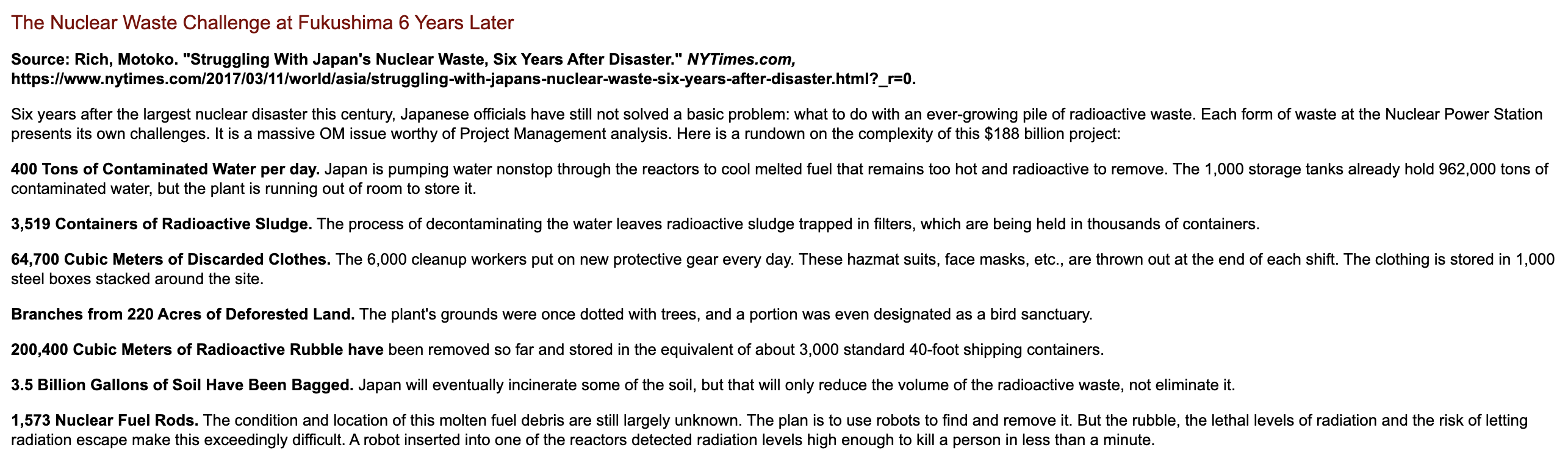 Sorry for multi question, but they are all based