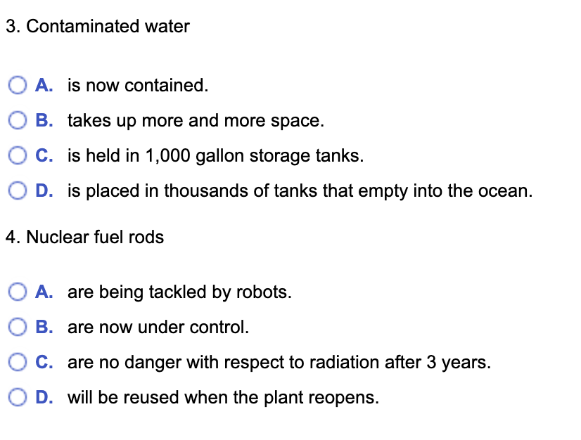 Sorry for multi question, but they are all based